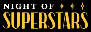 Night of Superstars