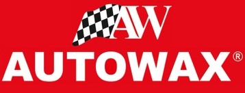 Hilltown Oto Wax