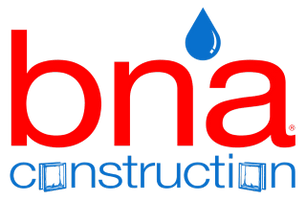 BNA Website
