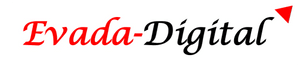Evada_Digital