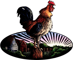 Posch Farms
