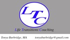 Life Transitions Coaching/ LTC