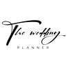 The Wedding Planner