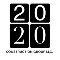 2020 Construction