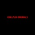 ChillFlix Originals