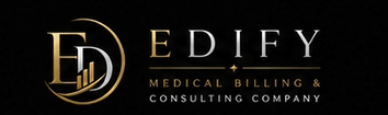 Edify Billing and Consulting Services