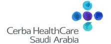 Cerba Healthcare KSA
