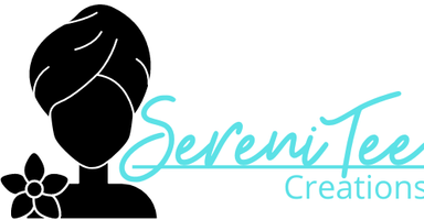 SereniTee Creations LLC