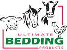 Ultimate Bedding Products