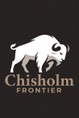Chisholm Frontier