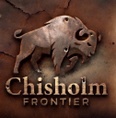Chisholm Frontier