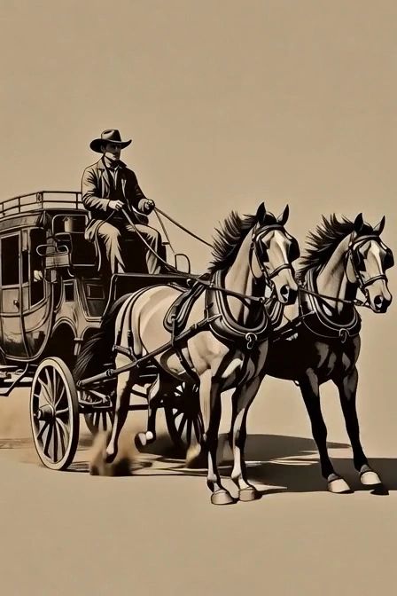 https://img1.wsimg.com/isteam/ip/a07adf39-bb70-468d-9e3b-d368c9f8911d/thumbnails/thumbnail-4455c981-626a-49fd-bb5b-fc32a2315619.png