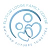 Elstow Lodge Family Centre 
