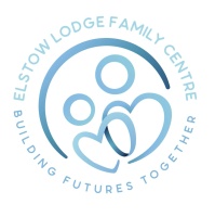Elstow Lodge Family Centre 