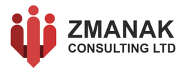 ZMANAK CONSULTING LTD