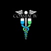 Coastal I.V.