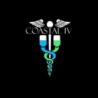 Coastal I.V.