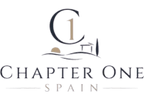 Chapter One Spain