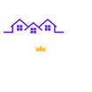 Houston Elite Luxury Professionals (HELP)