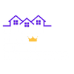 Houston Elite Luxury Professionals (HELP)