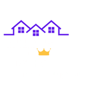 Houston Elite Luxury Professionals (HELP)