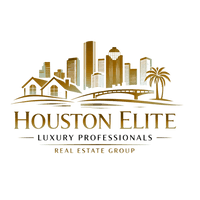 Houston Elite Luxury Professionals (HELP)