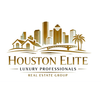 Houston Elite Luxury Professionals (HELP)