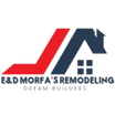 E&D Morfa's-Remodeling
