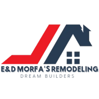E&D Morfa's-Remodeling