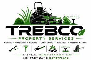Trebco Property Services