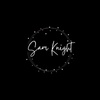 Sam Knight's Portfolio