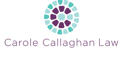 Carole Callaghan Law