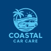 Coastal Car Care Mobile Detailing