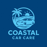 Coastal Car Care Mobile Detailing