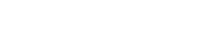 Zavara Holdings LLC