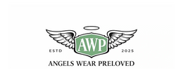 ANGELS WEAR PRELOVED