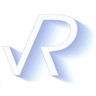 VERAS MANUTENÇÃO