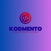 KodMento