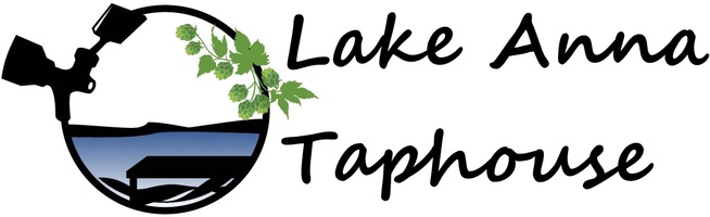 Lake Anna Taphouse