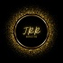 jrr-marketing.com