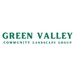 Green Valley Community Landscape Group