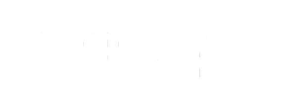 POP CULTURE BALLOON CO.