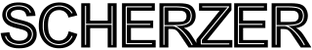 Galerie 
Paul Scherzer