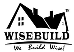 WiseBuild