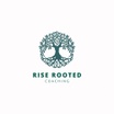 Rise Rooted