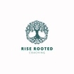 Rise Rooted