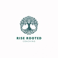 Rise Rooted
