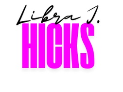 COACH Libra J. Hicks