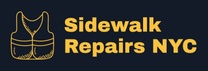 Sidewalk Repairs NYC