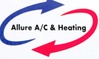 ALLURE AC & HEATING LLC